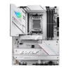 ASUS ROG STRIX B850-A GAMING WIFI AMD B850 Gniazdo AM5 ATX