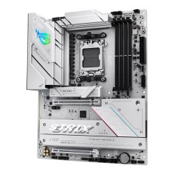 ASUS ROG STRIX B850-A GAMING WIFI AMD B850 Gniazdo AM5 ATX