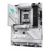 ASUS ROG STRIX B850-A GAMING WIFI AMD B850 Gniazdo AM5 ATX