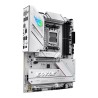 ASUS ROG STRIX B850-A GAMING WIFI AMD B850 Gniazdo AM5 ATX