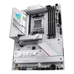ASUS ROG STRIX B850-A GAMING WIFI AMD B850 Gniazdo AM5 ATX