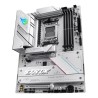 ASUS ROG STRIX B850-A GAMING WIFI AMD B850 Gniazdo AM5 ATX