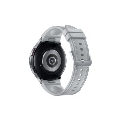 Smartwatch Samsung Galaxy Watch 6 (R960) Classic 47mm Srebrny
