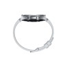 Smartwatch Samsung Galaxy Watch 6 (R960) Classic 47mm Srebrny