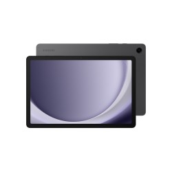 Samsung Galaxy Tab A9+ 64 GB 27,9 cm (11") 4 GB Wi-Fi 5 (802.11ac) Grafitowy