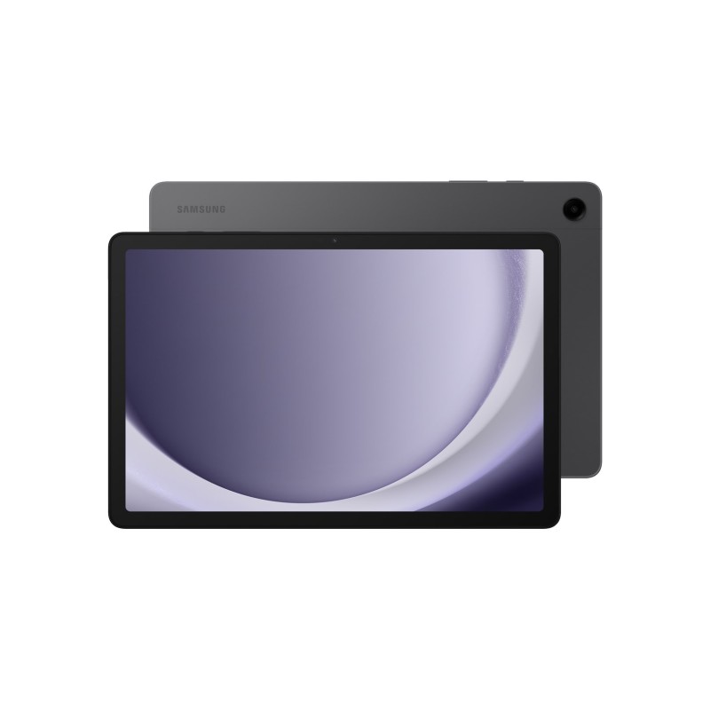 Samsung Galaxy Tab A9+ 64 GB 27,9 cm (11") 4 GB Wi-Fi 5 (802.11ac) Grafitowy Samsung Galaxy Tab A9+ 64 GB 27,9 cm (11") 4 GB Wi-Fi 5 (802.11ac) Grafitowy