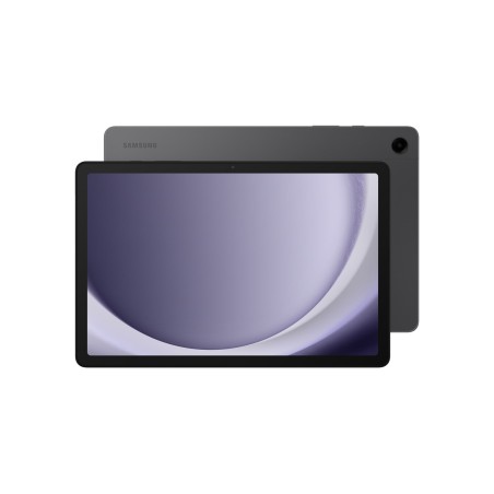 Samsung Galaxy Tab A9+ 64 GB 27,9 cm (11") 4 GB Wi-Fi 5 (802.11ac) Grafitowy
