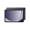 Samsung Galaxy Tab A9+ 64 GB 27,9 cm (11") 4 GB Wi-Fi 5 (802.11ac) Grafitowy