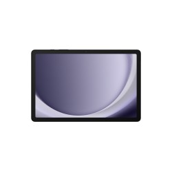 Samsung Galaxy Tab A9+ 64 GB 27,9 cm (11") 4 GB Wi-Fi 5 (802.11ac) Grafitowy