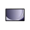 Samsung Galaxy Tab A9+ 64 GB 27,9 cm (11") 4 GB Wi-Fi 5 (802.11ac) Grafitowy