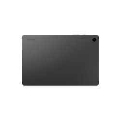 Samsung Galaxy Tab A9+ 64 GB 27,9 cm (11") 4 GB Wi-Fi 5 (802.11ac) Grafitowy