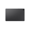 Samsung Galaxy Tab A9+ 64 GB 27,9 cm (11") 4 GB Wi-Fi 5 (802.11ac) Grafitowy