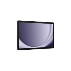 Samsung Galaxy Tab A9+ 64 GB 27,9 cm (11") 4 GB Wi-Fi 5 (802.11ac) Grafitowy