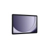 Samsung Galaxy Tab A9+ 64 GB 27,9 cm (11") 4 GB Wi-Fi 5 (802.11ac) Grafitowy