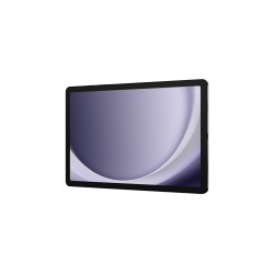 Samsung Galaxy Tab A9+ 64 GB 27,9 cm (11") 4 GB Wi-Fi 5 (802.11ac) Grafitowy
