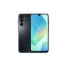 Samsung Galaxy SM-A165F/DSB 17 cm (6.7") Hybrid Dual SIM 4G USB Type-C 4 GB 128 GB 5000 mAh Czarny
