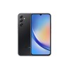 Smartfon Samsung Galaxy A34 (A346B) 6/128GB 6,6" SAMOLED 1080x2340 5000mAh Dual SIM 5G Awesome Graphite