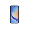 Smartfon Samsung Galaxy A34 (A346B) 6/128GB 6,6" SAMOLED 1080x2340 5000mAh Dual SIM 5G Awesome Graphite