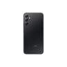 Smartfon Samsung Galaxy A34 (A346B) 6/128GB 6,6" SAMOLED 1080x2340 5000mAh Dual SIM 5G Awesome Graphite