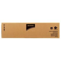 Sharp Toner Black MXB45GT