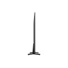 Telewizor Samsung UE43DU8072U LED 43'' 4K Ultra HD Tizen DVB-T2 Czarny