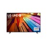Telewizor LG 55UT80003LA LCD 55'' 4K Ultra HD