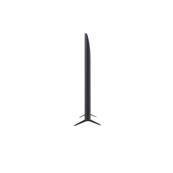 LG UHD 55UT80003LA Telewizor 139,7 cm (55") 4K Ultra HD Smart TV Wi-Fi Niebieski