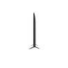 LG UHD 55UT80003LA Telewizor 139,7 cm (55") 4K Ultra HD Smart TV Wi-Fi Niebieski