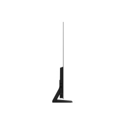 Telewizor Samsung QE55S90DAE OLED 55'' 4K Ultra HD 120Hz Tizen Dolby Digital Plus Czarny