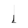 Telewizor Samsung QE55S90DAE OLED 55'' 4K Ultra HD 120Hz Tizen Dolby Digital Plus Czarny