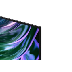 Telewizor Samsung QE55S90DAE OLED 55'' 4K Ultra HD 120Hz Tizen Dolby Digital Plus Czarny