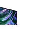 Telewizor Samsung QE55S90DAE OLED 55'' 4K Ultra HD 120Hz Tizen Dolby Digital Plus Czarny