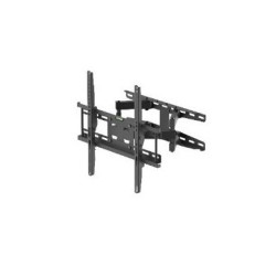 Opticum 8043 uchwyt do telewizorów 177,8 cm (70") Czarny