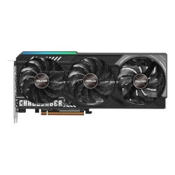 Karta graficzna ASRock Challenger AMD Radeon RX 9070 AMD 16 GB