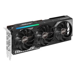 Karta graficzna ASRock Challenger AMD Radeon RX 9070 AMD 16 GB