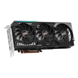 Karta graficzna ASRock Challenger AMD Radeon RX 9070 AMD 16 GB