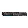 Karta graficzna ASRock Challenger AMD Radeon RX 9070 AMD 16 GB