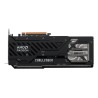 Karta graficzna ASRock Challenger AMD Radeon RX 9070 AMD 16 GB