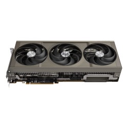 Sapphire NITRO+ Radeon RX 9070 AMD 16 GB GDDR6