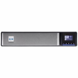 UPS TOWER/RACK 5PX 1500VA/1500W 5PX1500IRTNG2 EATON