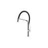 Teka BATERIA KUCHENNA FO 997 czarny