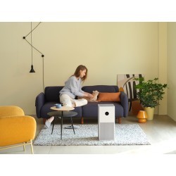 Oczyszczacz powietrza Xiaomi Smart Air Purifier 4 Lite