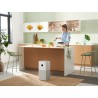 Oczyszczacz powietrza Xiaomi Smart Air Purifier 4 Lite