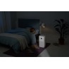 Oczyszczacz powietrza Xiaomi Smart Air Purifier 4 Lite