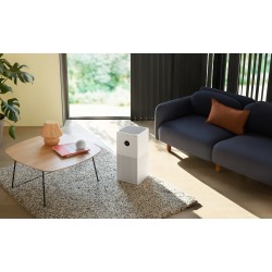 Oczyszczacz powietrza Xiaomi Smart Air Purifier 4 Lite
