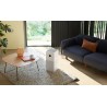 Oczyszczacz powietrza Xiaomi Smart Air Purifier 4 Lite
