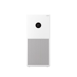 Oczyszczacz powietrza Xiaomi Smart Air Purifier 4 Lite
