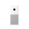 Oczyszczacz powietrza Xiaomi Smart Air Purifier 4 Lite