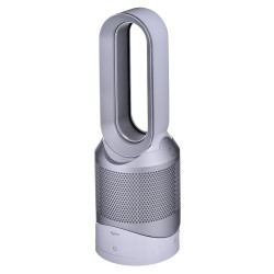 Oczyszczacz powietrza DYSON HP00 Pure Hot+Cool