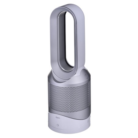 Oczyszczacz powietrza DYSON HP00 Pure Hot+Cool